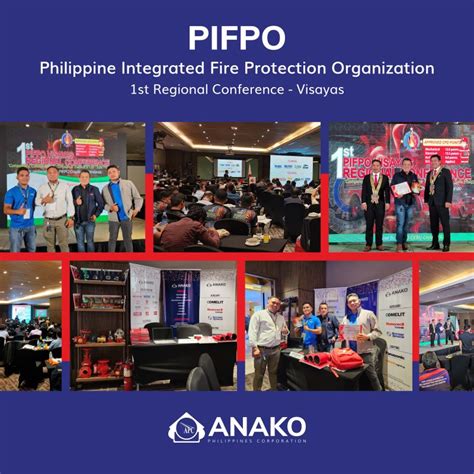anako philippines corporation|ANAKO PHILIPPINES CORPORATION Careers and .